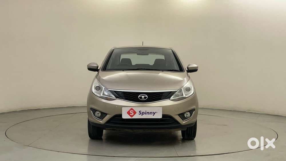 2015 Revotron 1.2T XM — ₹3.68L on OLX