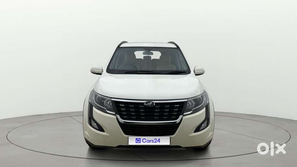 2020 2.2 W7 — ₹10.1L on OLX