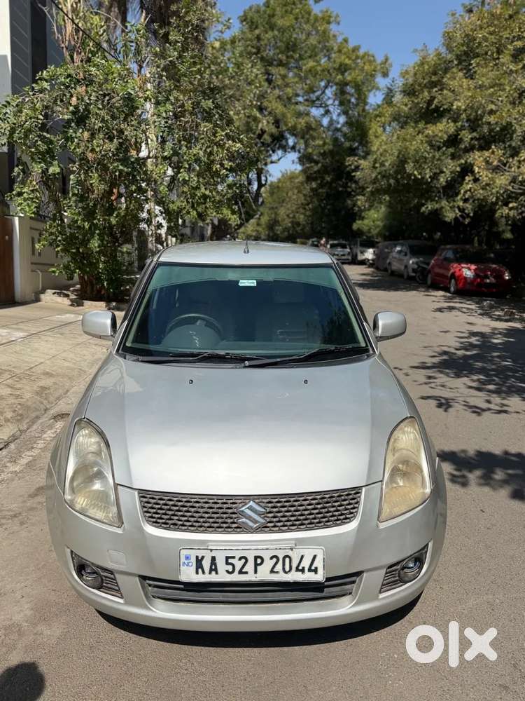 2010 2010-2011 1.2 LXI — ₹2.25L on OLX