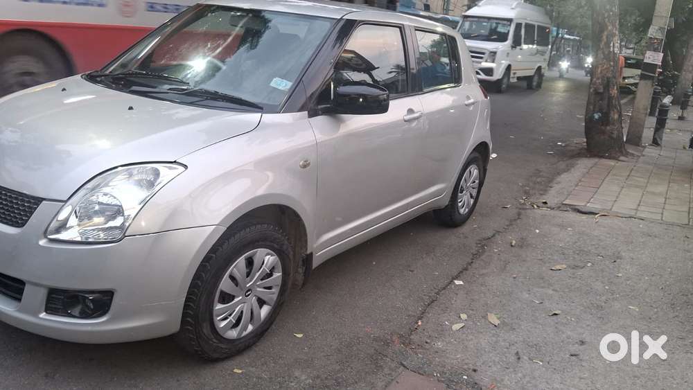 2008 2004-2010 1.3 VXi — ₹2.25L on OLX