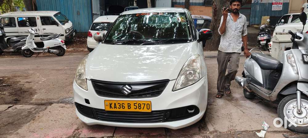 2018 Ldi BSIV — ₹4.15L on OLX