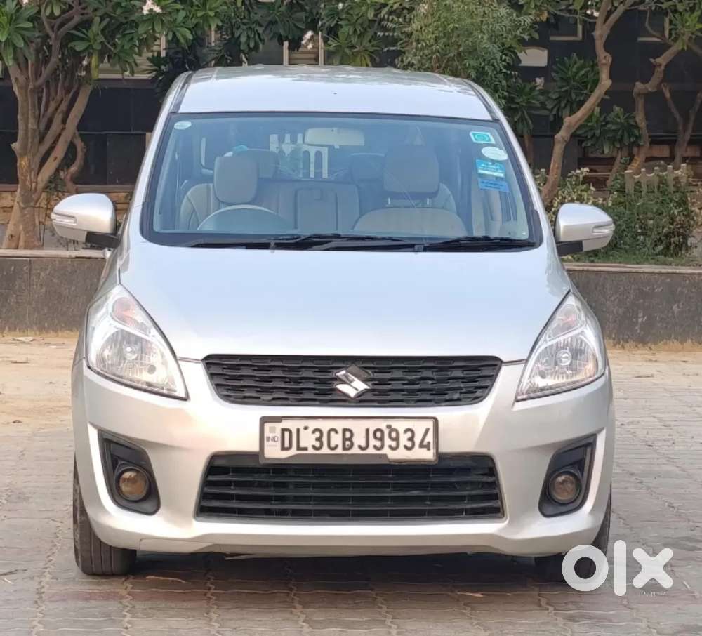 2012 2015-2018 1.4 VXI ABS — ₹3.00L on OLX