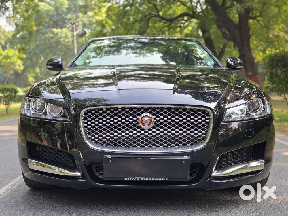 2017 2.0 Diesel Prestige — ₹15.7L on OLX