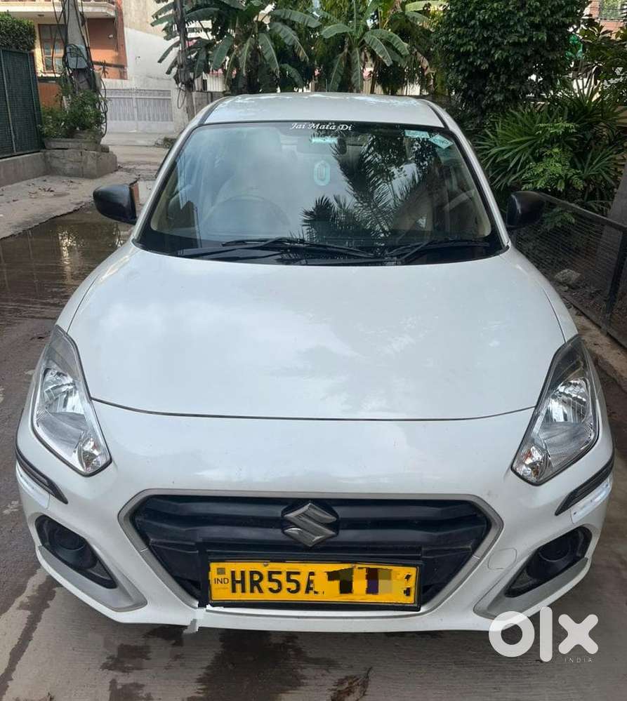 2023 Tour S — ₹6.00L on OLX