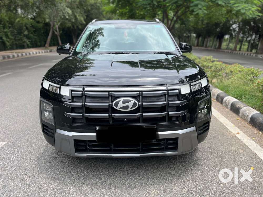 2025 VTVT 1.4 E — ₹11.4L on OLX