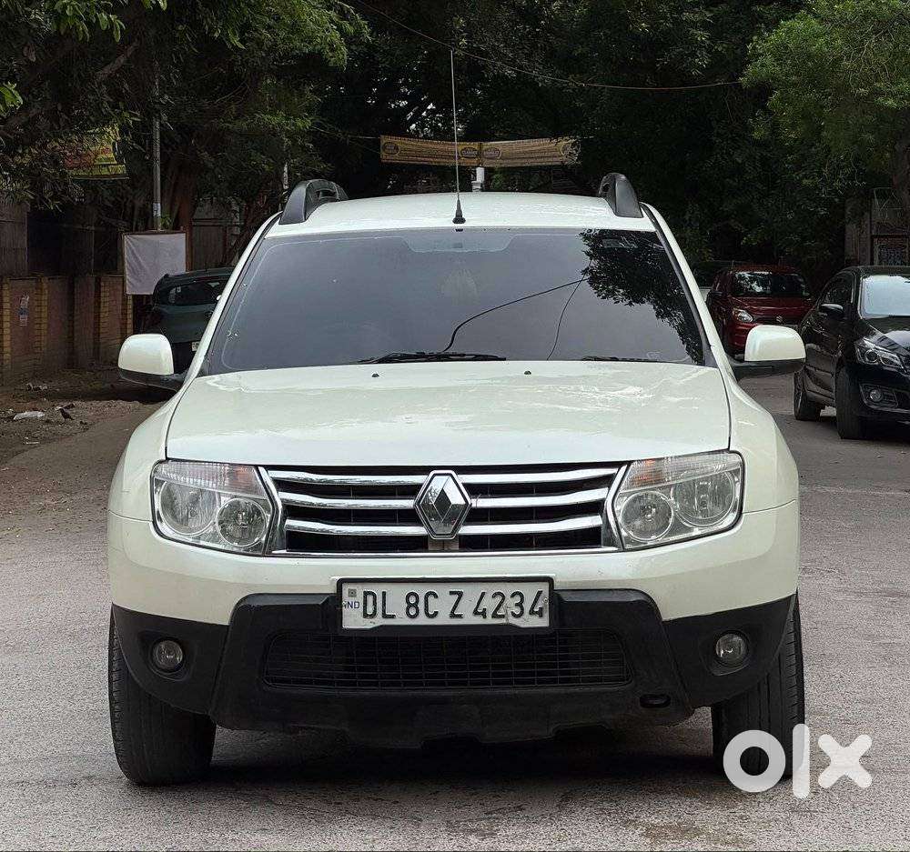 2013 1.5 RXL Petrol — ₹1.99L on OLX