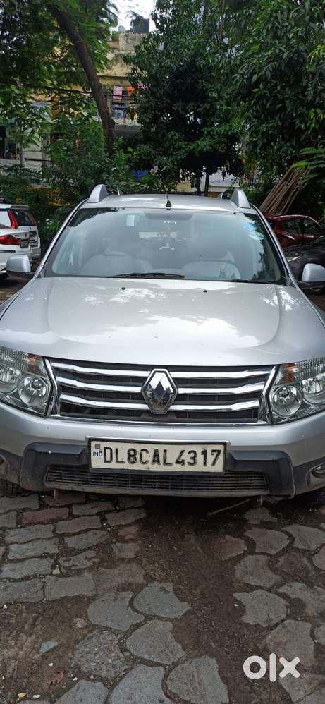 2015 1.5 104 PS RxE Petrol — ₹2.47L on OLX