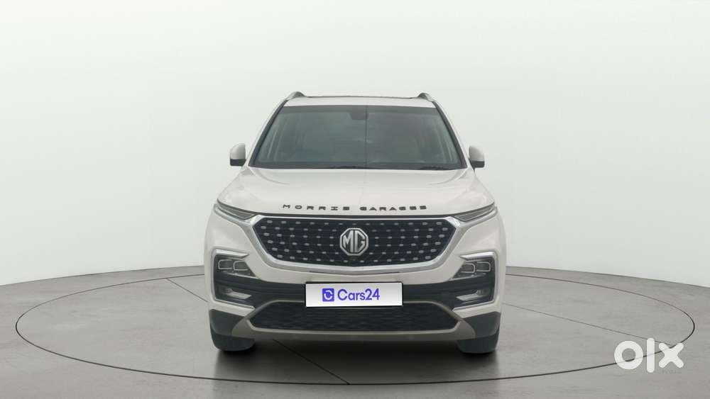2021 1.5 Sharp CVT — ₹9.88L on OLX