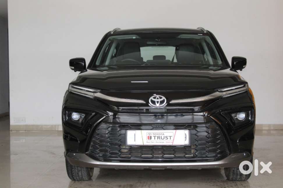 2023 1.5 E Neo Drive — ₹11.3L on OLX
