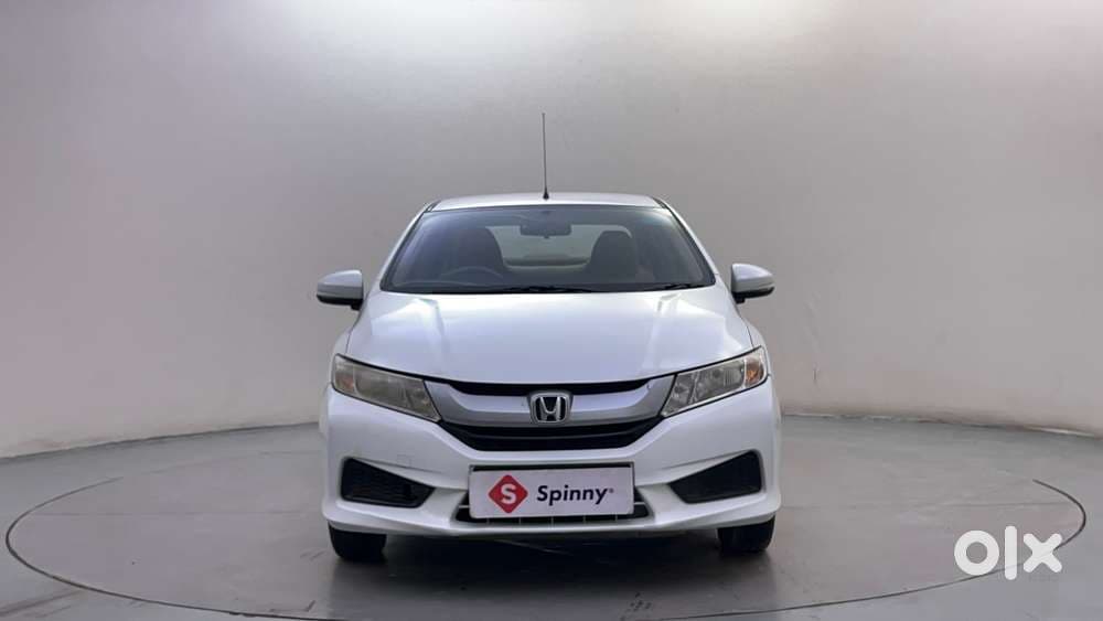 2016 2014-2015 S — ₹4.09L on OLX