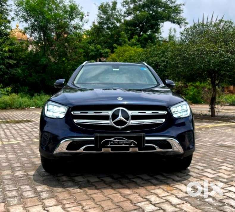 2021 2.0 200 Progressive — ₹31.8L on OLX
