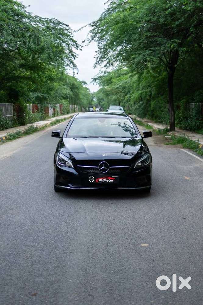 2019 2.0 200 Sport — ₹16.8L on OLX