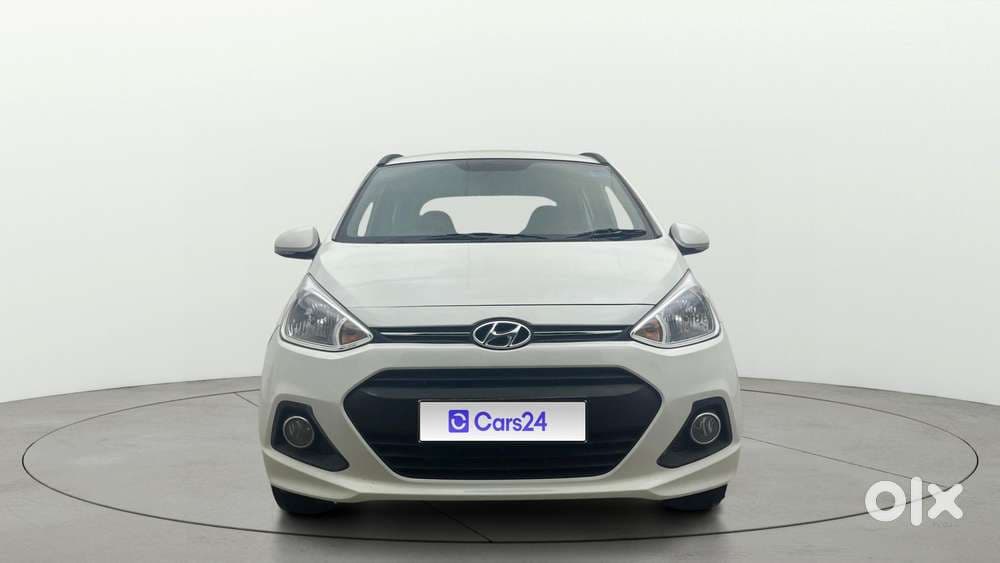 2015 Sportz 1.2 Kappa VTVT — ₹3.26L on OLX