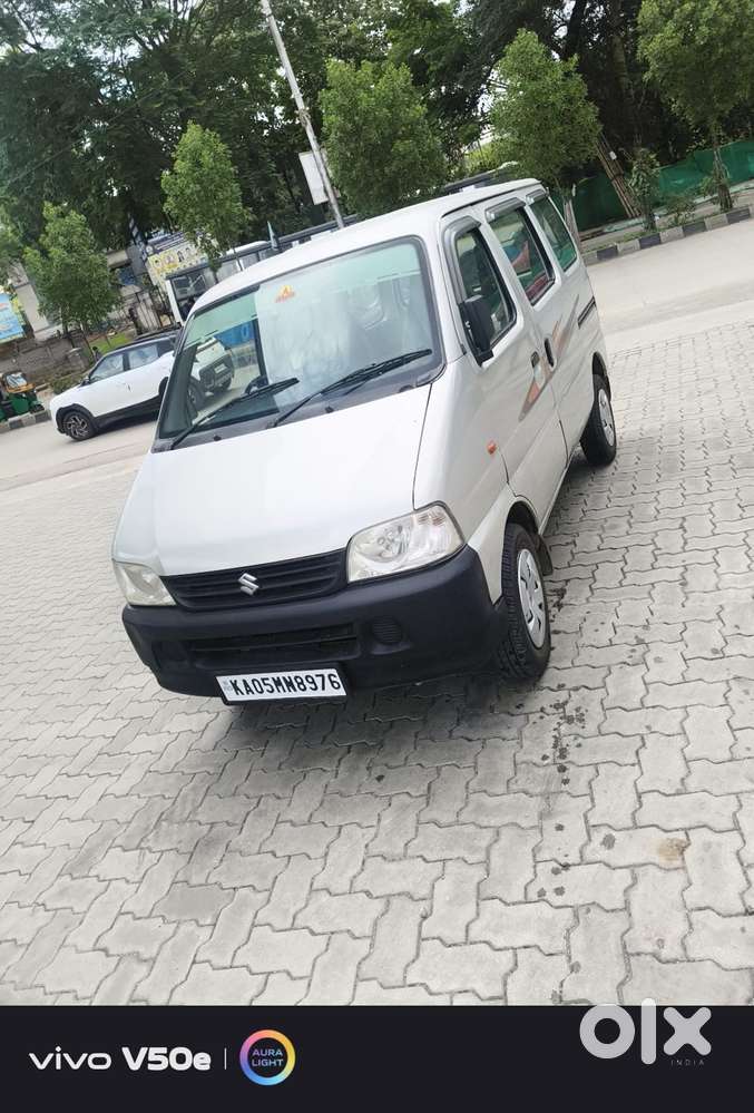 2013 1.2 5 STR STD — ₹3.40L on OLX