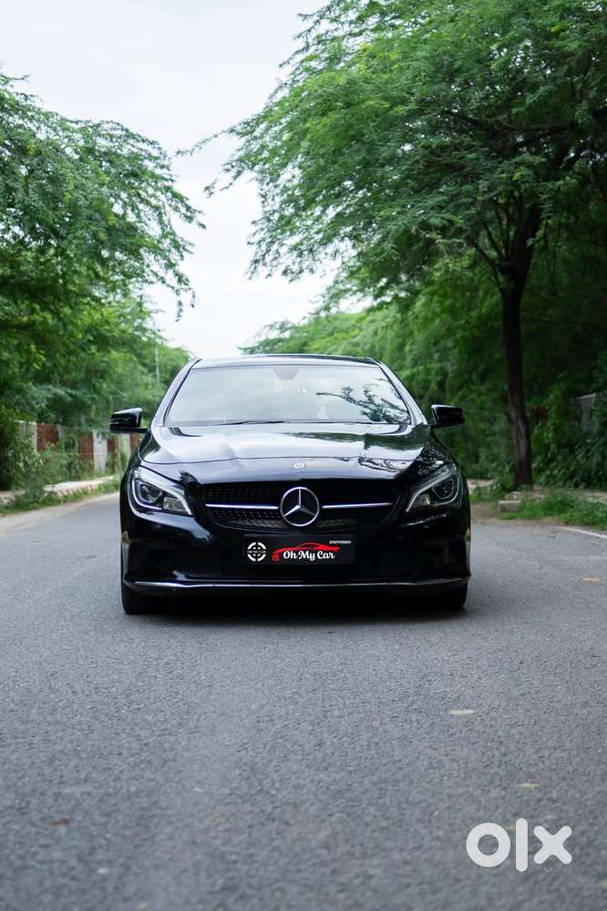 2019 2.0 200 Sport — ₹16.8L on OLX