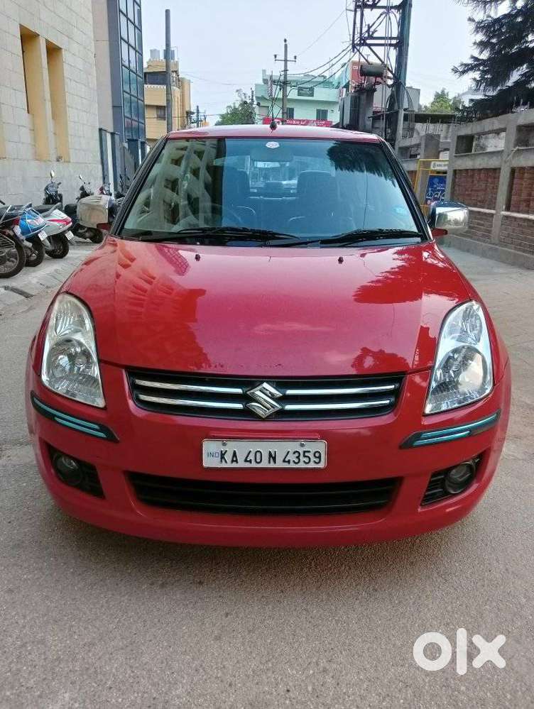 2009 VDI Optional — ₹2.25L on OLX
