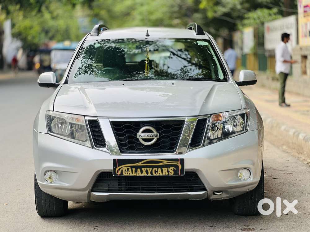 2018 XL 85 PS DEISEL — ₹3.25L on OLX