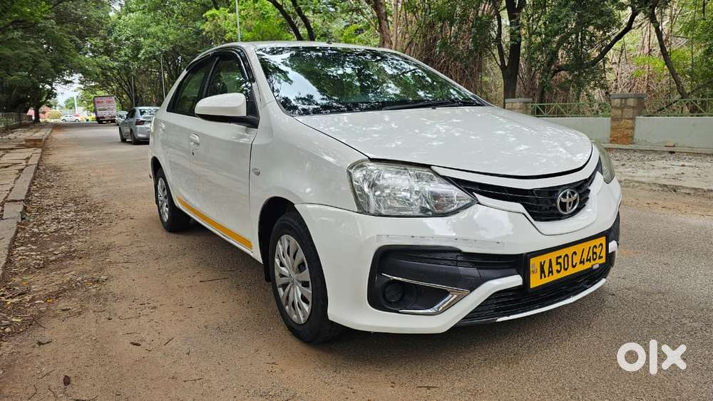 2019 GD SP — ₹5.99L on OLX