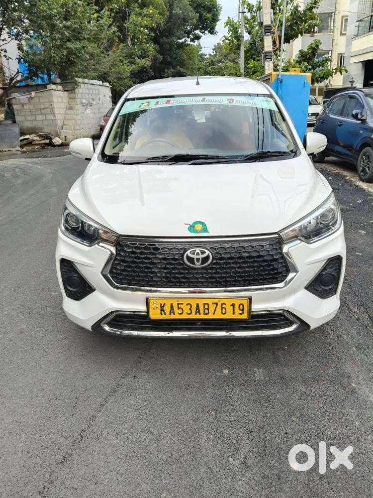 2024 S CNG — ₹11.0L on OLX