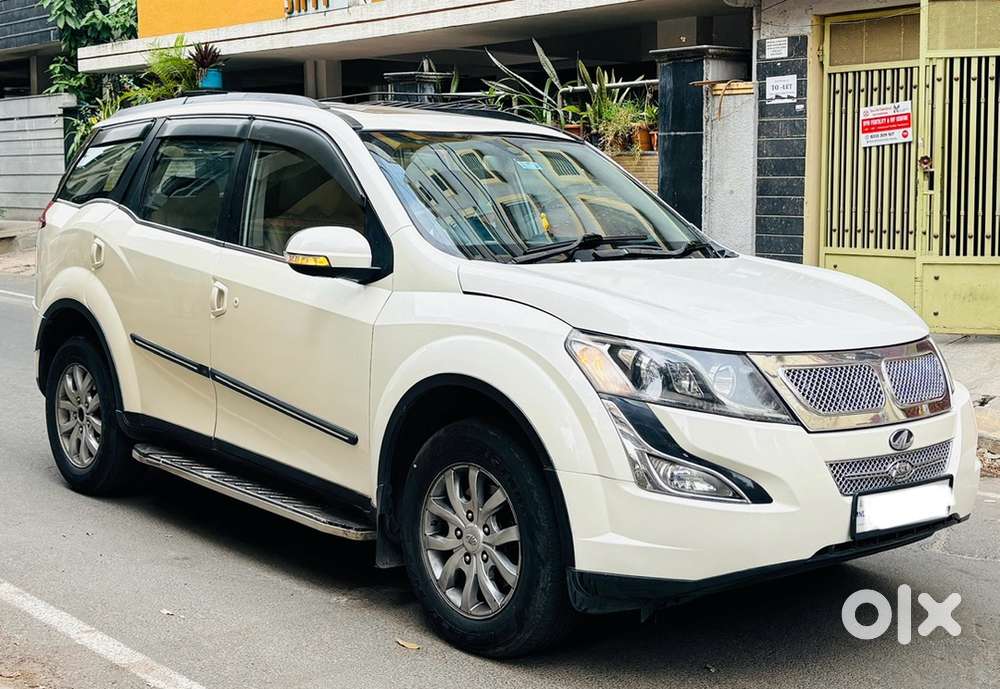 2015 2.2 W10 — ₹6.25L on OLX