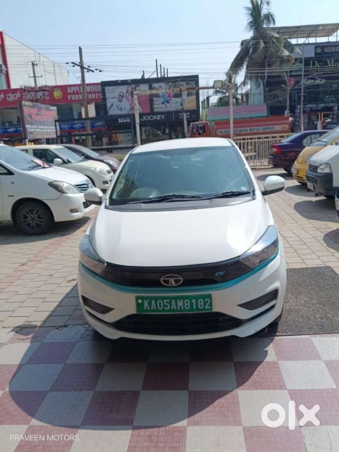 2023 XM — ₹6.95L on OLX