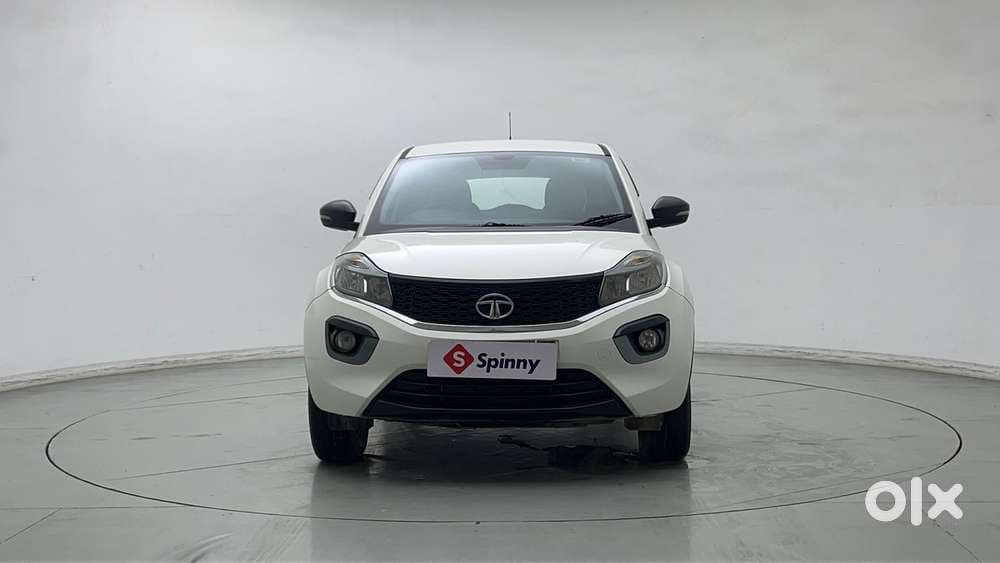 2019 [2017-2020] 1.5 Revotorq XM — ₹5.38L on OLX
