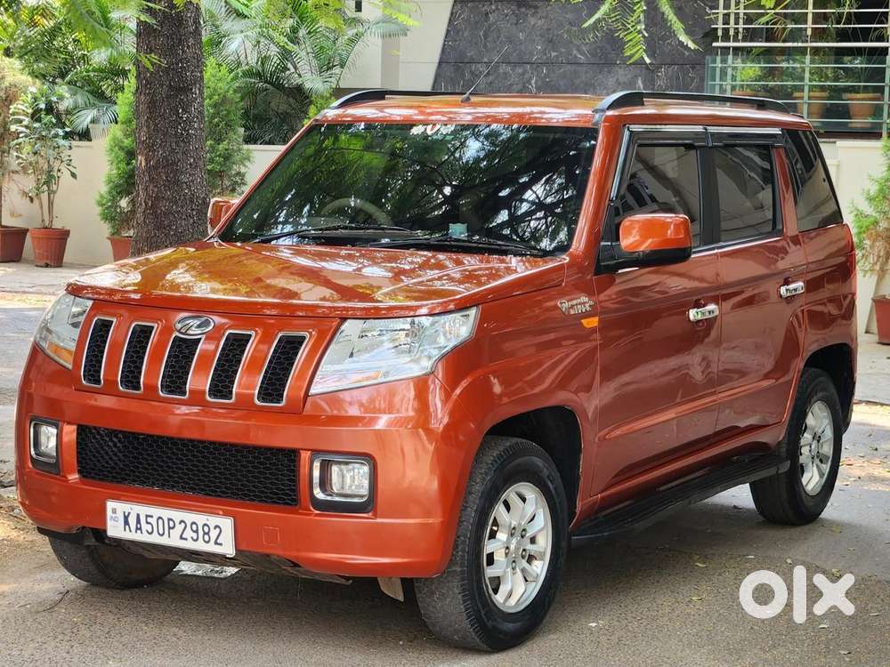 2015 1.5 T8 — ₹6.40L on OLX
