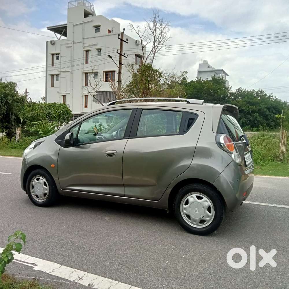 2011 LT — ₹1.95L on OLX