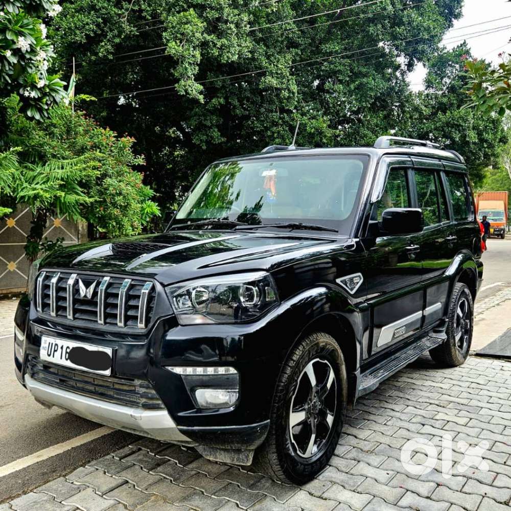 2023 S11 MT 7S — ₹15.5L on OLX