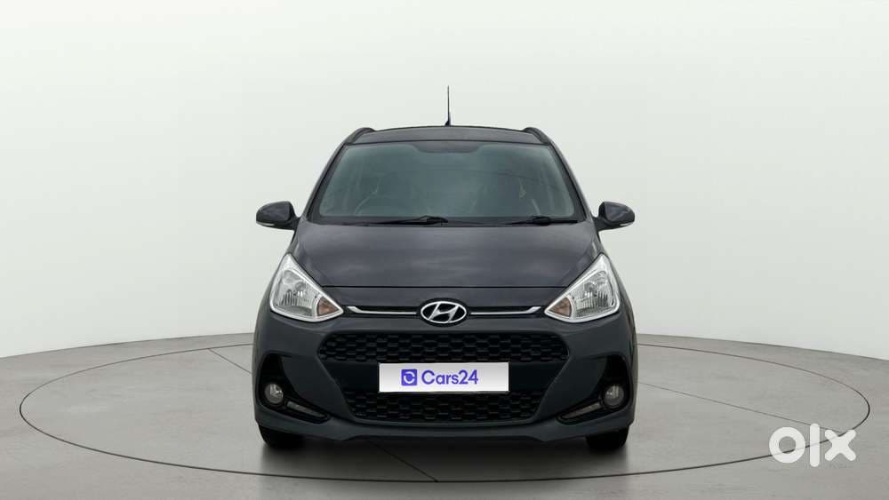 2020 Sportz 1.2 Kappa VTVT — ₹4.76L on OLX