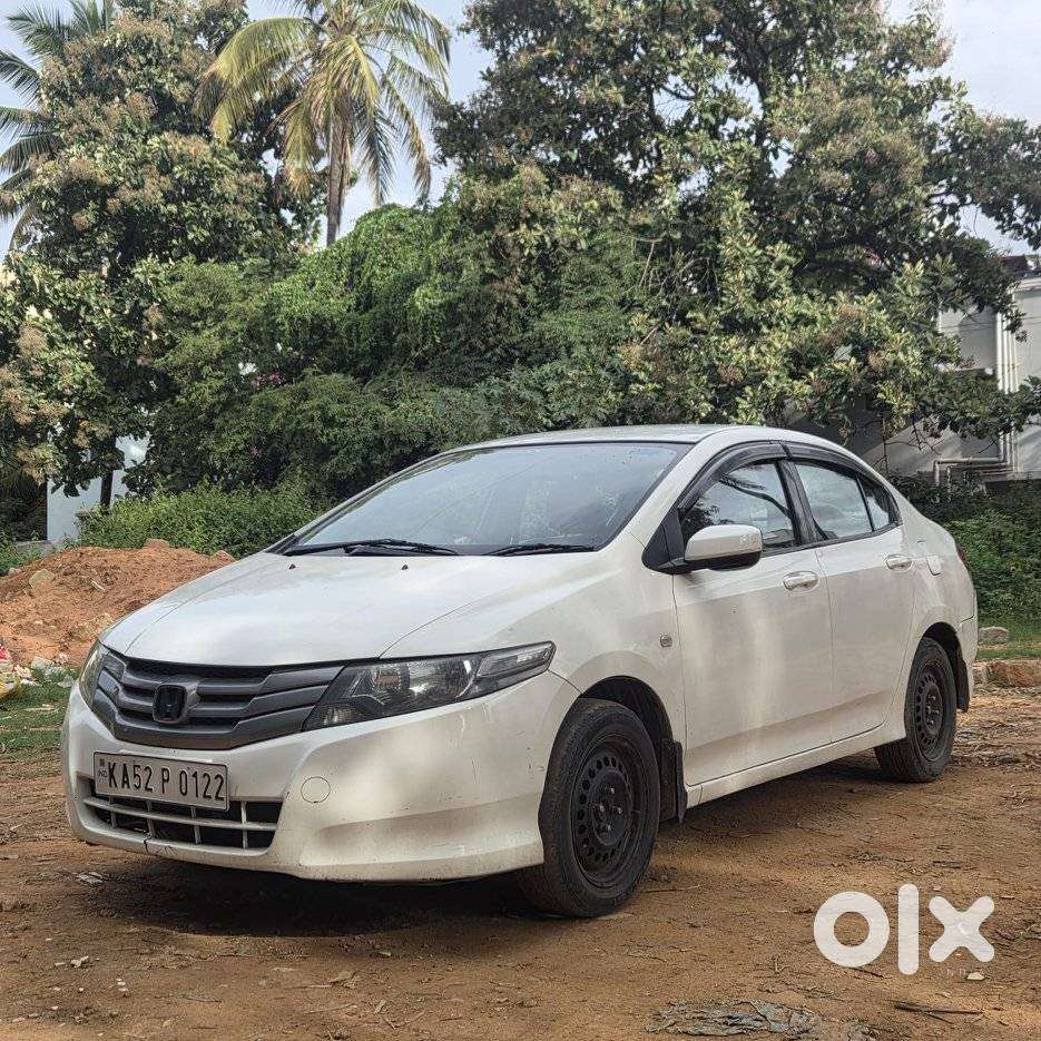 2009 [2008-2011] 1.5 S Elegance — ₹2.50L on OLX