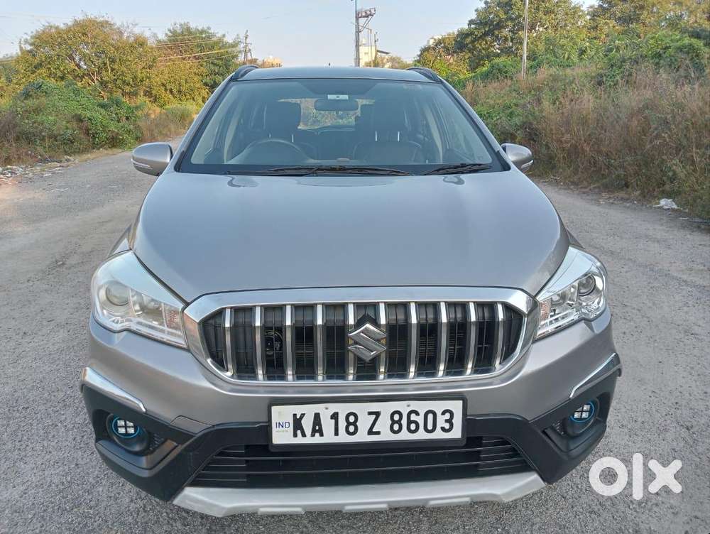 2020 2017-2020 1.3 Delta — ₹7.68L on OLX