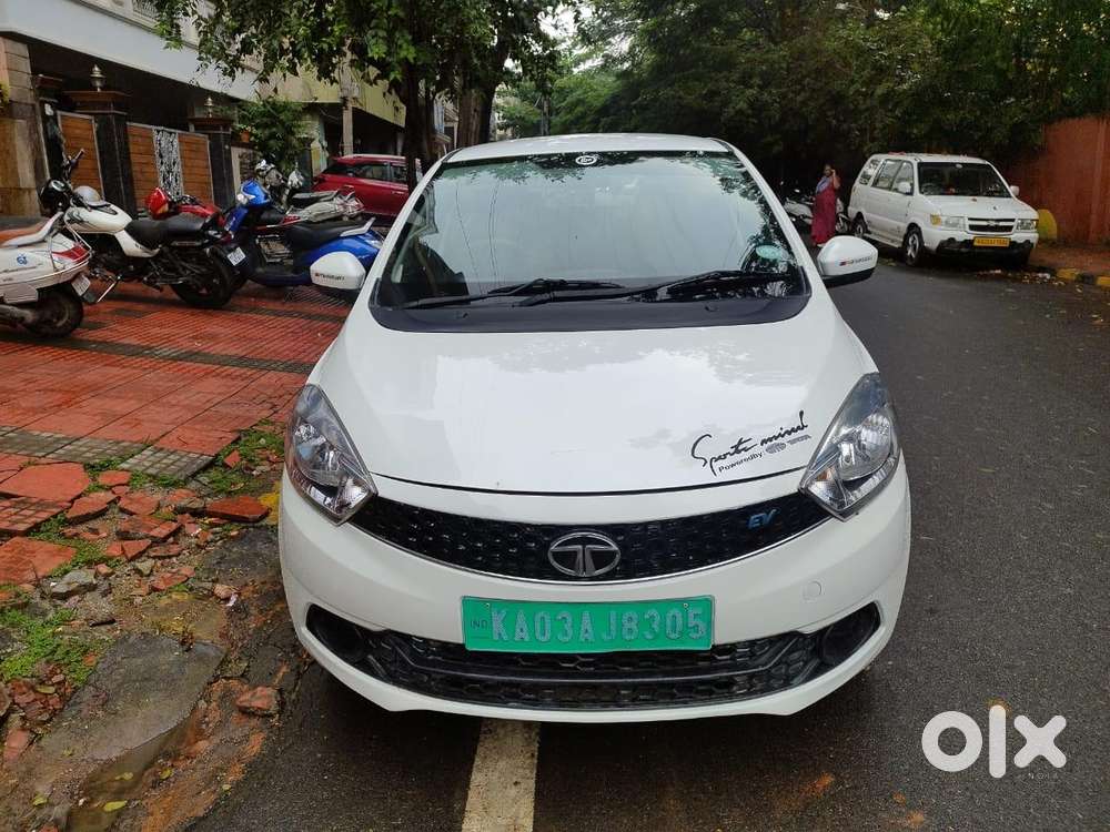 2021 XM Plus — ₹4.50L on OLX
