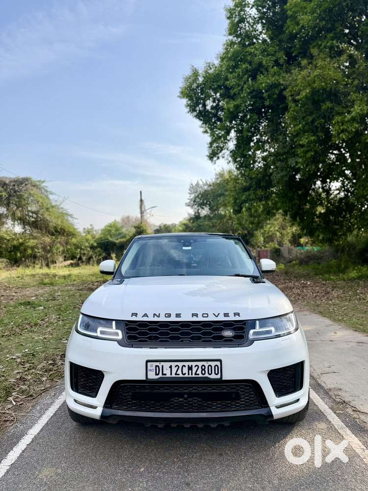 2017 SE — ₹35.0L on OLX