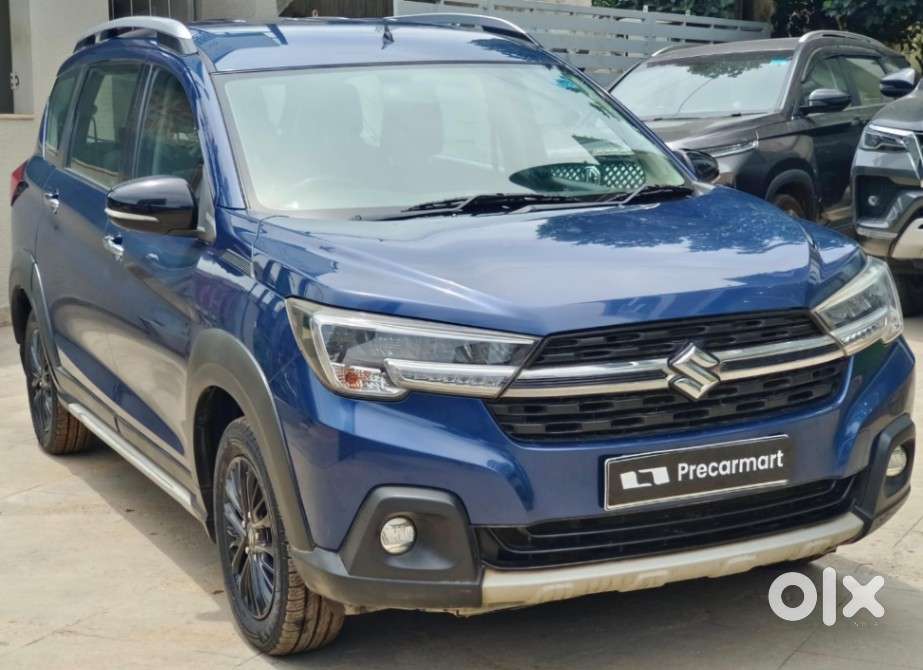 2019 1.5 Zeta MT — ₹9.14L on OLX