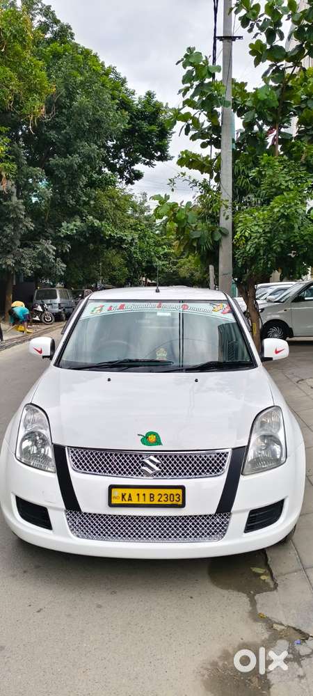 2016 Ldi BSIV — ₹2.80L on OLX