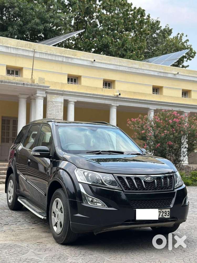 2018 1.99 mHawk W6 — ₹4.99L on OLX