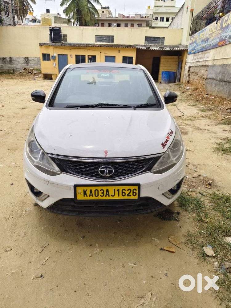 2019 Quadrajet 1.3 XT — ₹3.60L on OLX