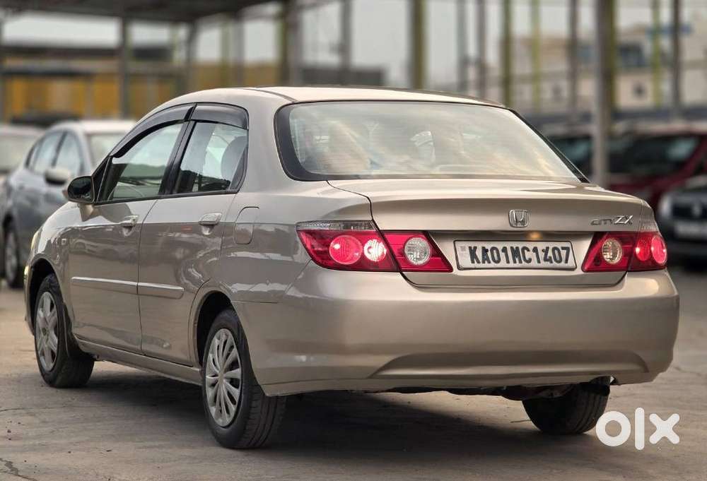2006 GXi — ₹1.75L on OLX