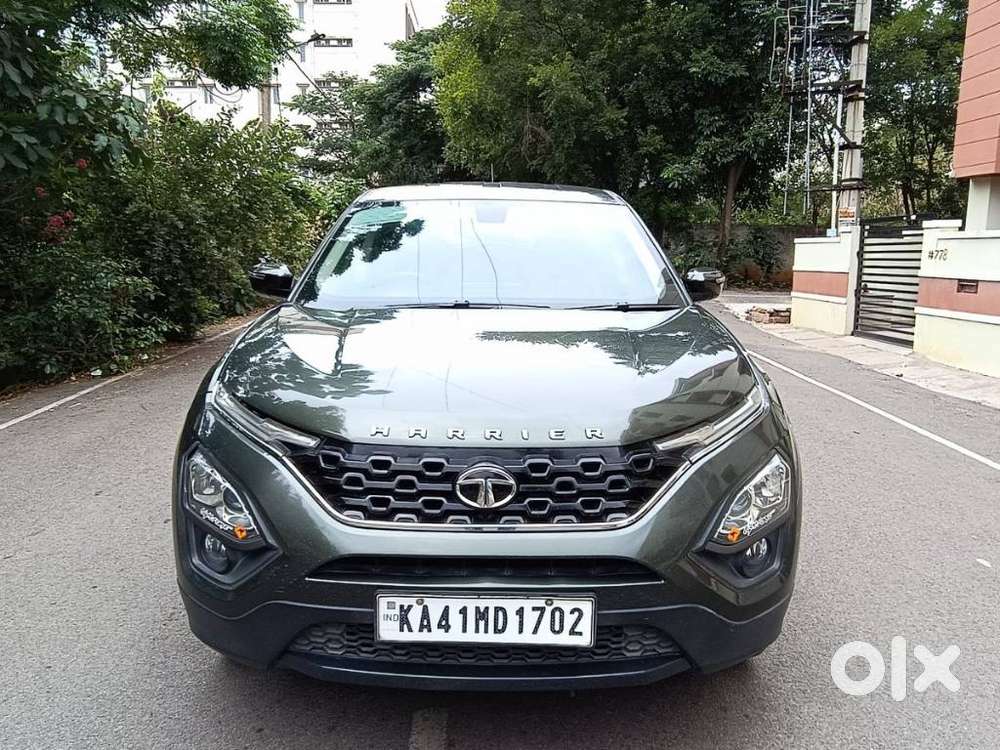 2021 2.0 Kryotec XM — ₹10.8L on OLX