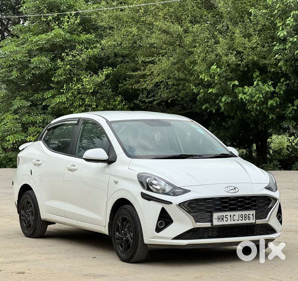 2022 1.2 S CNG — ₹5.35L on OLX