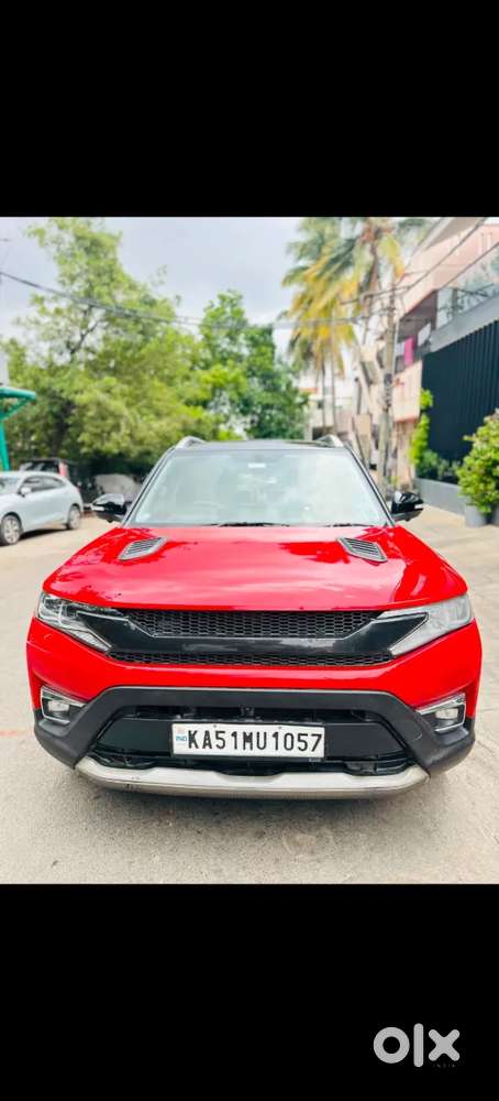 2023 1.5 ZXI PLUS — ₹9.75L on OLX