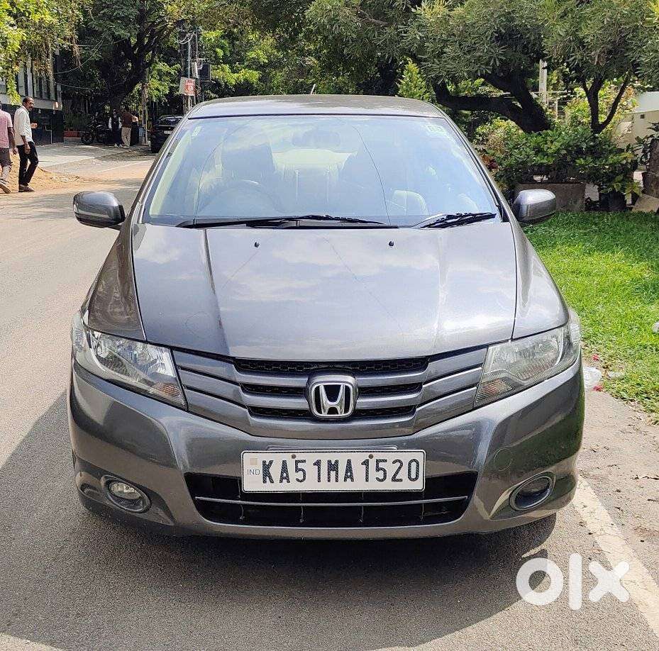 2010 S AT — ₹2.50L on OLX