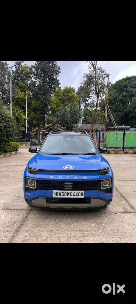 2023 SX (O) 1.2 MT — ₹7.60L on OLX