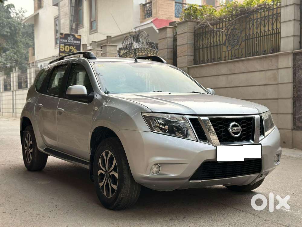 2015 XL 85 PS DEISEL — ₹2.55L on OLX