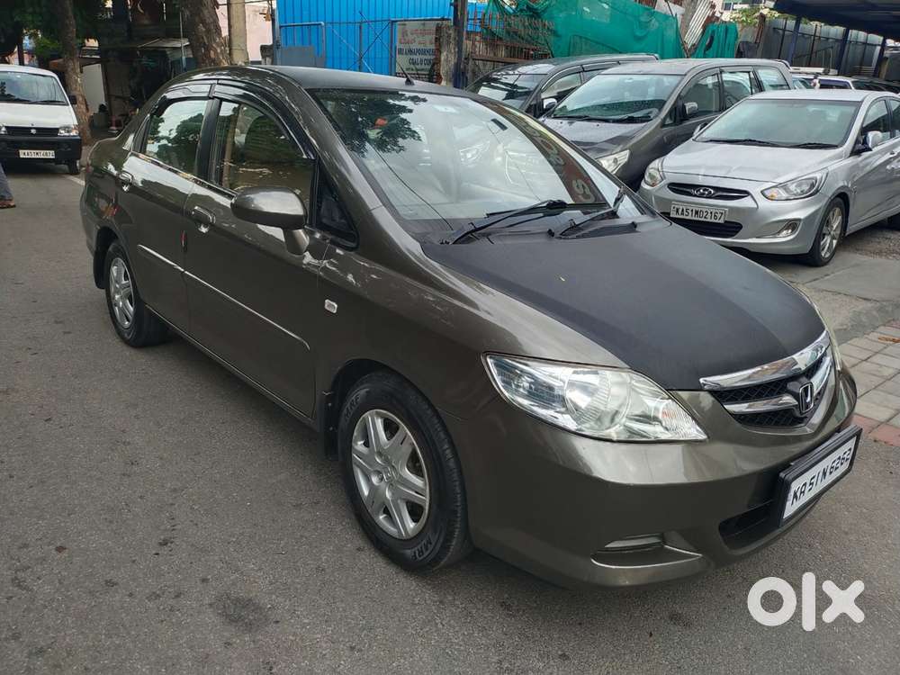 2007 1997-2006 1.3 EXI S — ₹2.00L on OLX