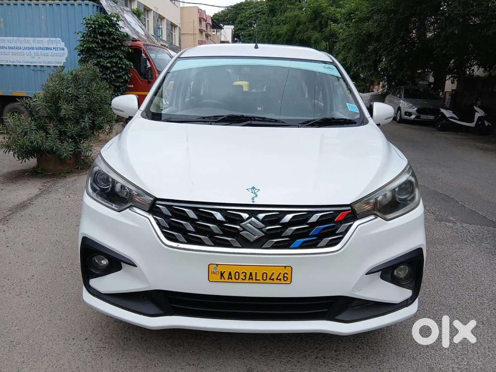 2023 2022-2023 VXI CNG — ₹9.30L on OLX