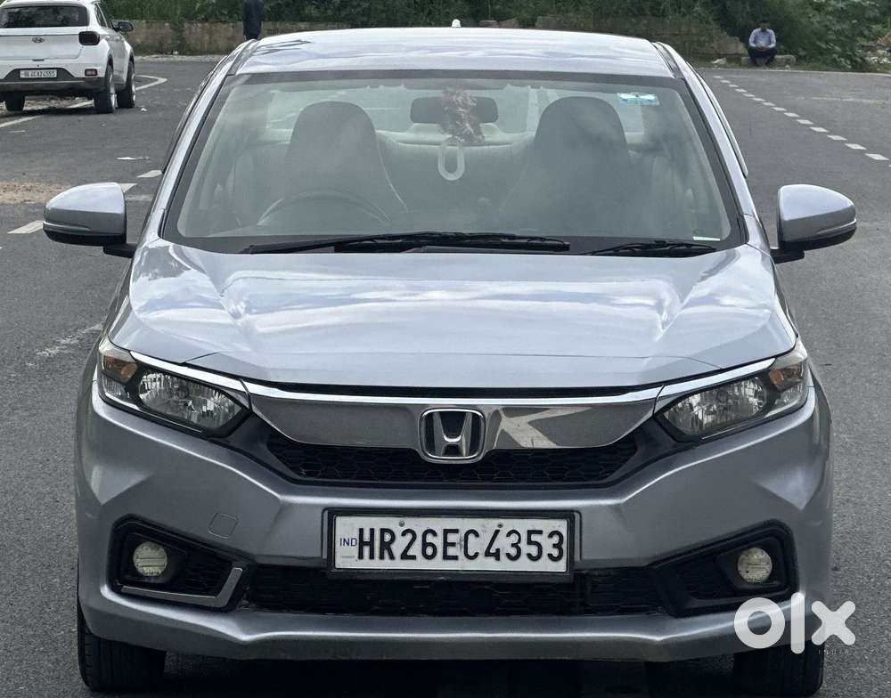2019 1.2 SMT I VTEC — ₹3.99L on OLX