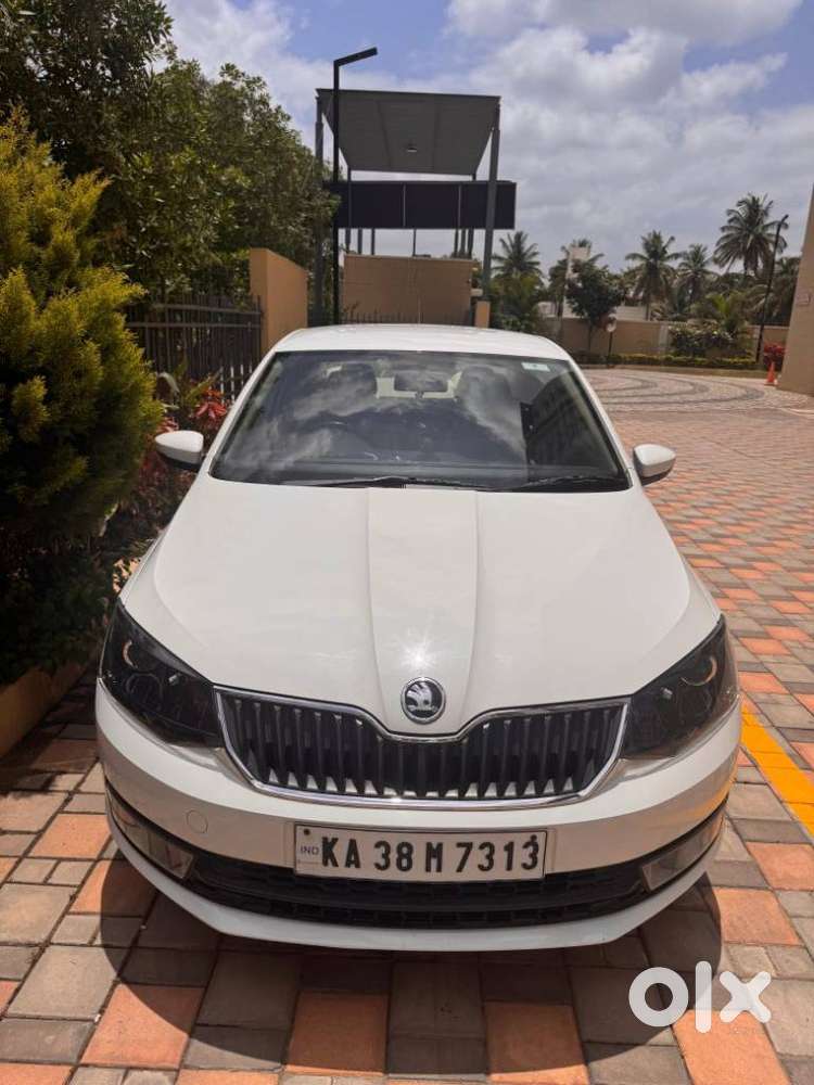 2020 1.0 TSI AMBITION — ₹8.75L on OLX