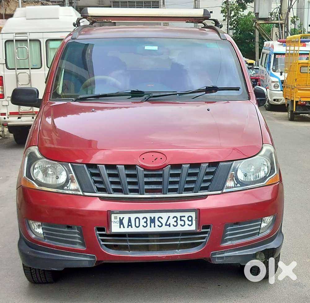 2013 H4 BS IV — ₹4.70L on OLX